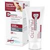 PASQUALI Srl DERMOVITAMINA PRURITO FLUIDA CREMA 150 ML
