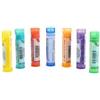 Cemon Lycopodium Clav Dyn 30ch Gr