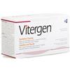 Medibase Vitergen 10 Flaconi