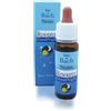 Guna Resource Goodnight Gocce 20 Ml