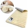 Wellstore Dual Mag Smart - Kit Merinos singolo | Magnetoterapia Wellstore | SCONTO EXTRA 15%