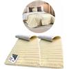 Wellstore Dual Mag Smart - Kit Merinos Matrimoniale | Magnetoterapia Wellstore | SCONTO EXTRA 15%