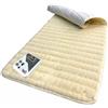 Wellstore Dual Mag Smart - Materassino HF singolo Merinos | Magnetoterapia Wellstore | SCONTO EXTRA 15%