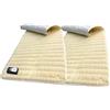 Wellstore Magneto Pocket HF - Stuoia matrimoniale Merinos | Magnetoterapia Wellstore | SCONTO EXTRA 10%