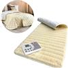 Wellstore Dual Mag - Kit Merinos singolo | Magnetoterapia Wellstore