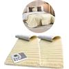 Wellstore Dual Mag - Kit Merinos Matrimoniale | Magnetoterapia Wellstore | SCONTO EXTRA 15%