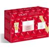 VICHY (L'Oreal Italia SpA) NEOVADIOL ROSE COFANETTO NATALE 2024 1 NEOVADIOL ROSE PLATINUM 50 ML + 1 ECH NEO SOLUTION 5 5 ML + 1 MINI ROSE NIGHT 15 ML