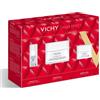 VICHY (L'Oreal Italia SpA) LIFTACTIV HA COFANETTO NATALE 2024 1 LIFTACTIVE SUPREME PELLI NORMALI MISTE 50 ML + 1 LIFT SUPREME HA EPIDERMIC FILL 10 ML + ECH LIFT SUPREME NOTTE 15 ML