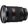 SONY 24-70MM F/2.8 G-MASTER II (SEL2470GM2) - GARANZIA UFFICIALE SONY