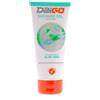 IBSA FARMACEUTICI ITALIA Srl Daigo Gel Doccia 200 ml