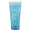 BIODERMA ITALIA Srl Bioderma Atoderm Gel Douche Doccia per pelle normale e secca 100 ml