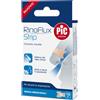 PIKDARE SpA Rinoflux Cerotto Nasale taglia XL 10 pezzi