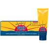 COSWELL SpA Prep Crema Dermoprotettiva Tubo 75 ml