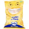 Mellin Anellini di Mais 15 grammi