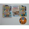 Electronic Arts [Import Anglais]Boom Blox Smash Bash Party Game Wii
