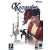 Lighthouse Interactive Keepsake [Edizione: Regno Unito]