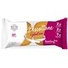 Feeling Ok Biscottone Gusto Arancia 50g