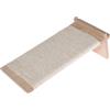 Natural Paradise Tavoletta tiragraffi Natural Paradise Fucsia - naturale