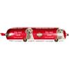 Rodi Salsiccia di pollo e manzo di Rodi - 400 g