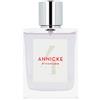 Eight & Bob Annicke 4 Eau de Parfum (donna) 100 ml