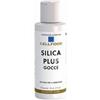 EPINUTRACELL Srl CELLFOOD SILICA GOCCE 118ML