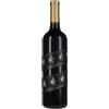 Francis Ford Coppola Winery Alexander Valley Cabernet Sauvignon Director's Cut 2020 - Francis Ford Coppola Winery