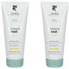 BioNike Defence Hair x2 2x200 ml Shampoo