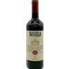 Tignanello IGT 2021 Marchesi Antinori