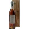 Bas Armagnac 1993 Baron De Lustrac