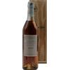 Armagnac 1995 Baron De Lustrac