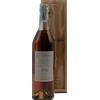 Armagnac 1996 Baron De Lustrac