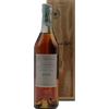Armagnac 1994 Baron De Lustrac