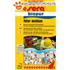 Sera Biopur - Confezione Da 750 Gr