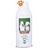 Elanco Dog Shampoo Antiparassitario - Confezione Da 250 ml