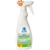 Elanco Pet Conditioner Esterni - Confezione Da 500 ml