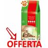 JRS Lettiera Cat's Best Original - Sacco Da 10 Lt - CONFEZIONE RISPARMIO