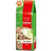 JRS Lettiera Cat's Best Original - Sacco Da 40 Lt