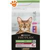 Purina Cat Pro Plan Adult Sterilized Anatra - Sacco Da 1,5 Kg