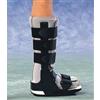RO+TEN Srl Stivaletto rigido tutore equal 400 taglia medium - - 904105347