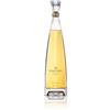 Zeus Party Tequila CINCORO Reposado 100% Agave Blu Weber 70cl in Cofanetto