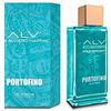Roberto Capucci PORTOFINO H EDP100