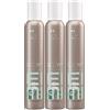 Wella Professionals Wella EIMI Nutricurls Boost Bounce - Schiuma per capelli ricci, 300 mlx 3