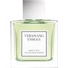 Vera Wang Eau de Toilette Embrace Green Tea & Pear Blossom, Profumo Donna, 30 ml