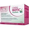 INSTITUT ALLERGOSAN GmbH OMNi-BiOTiC® COLONIZE 28 BUSTE