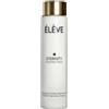 FARMARICCI SINCE 1905 Srl Élève Eternity Detergente Esfoliante Rigenerante 250 ml