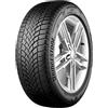 Bridgestone Blizzak LM-005 Driveguard XL M+S - 215/60R16 99H - Pneumatico Invernale