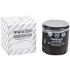 Fiat Original filtro olio originale (OE = 46805828) 46805828