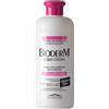 Farmoderm srl BIODERM ACQUA COLONIA 500ML