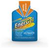 VITA AL TOP Srl Energel Arancia Ultimate 42g