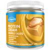 VITA AL TOP Srl Protein Cream Caramello Salato Ultimate 250g